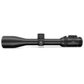 Swarovski Z6i G3 2,5-15x50 P BT L