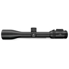 Swarovski Z6i G3 2,5-15x50 P BT SR