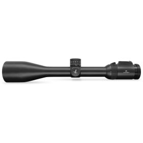 Swarovski Z6i G3 4-24x56 P BT L