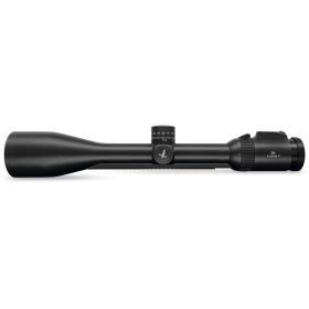 Swarovski Z6i G3 4-24x56 P BT SR