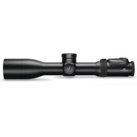 Swarovski dS G3 4-24x50 P L