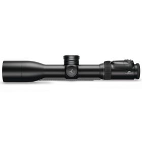 Swarovski dS G3 4-24x50 P SR