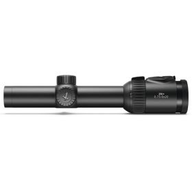 Swarovski Z8i+ 0,75-6x20 L