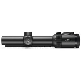 Swarovski Z8i+ 0,75-6x20 SR
