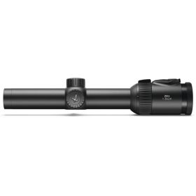 Swarovski Z8i+ 1-8x24 L