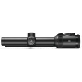 Swarovski Z8i+ 1-8x24 SR