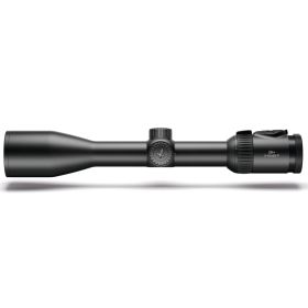 Swarovski Z8i+ 5-40x56 P L