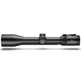 Swarovski Z8i+ 5-40x56 P SR