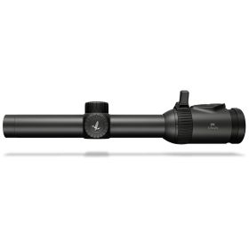 Swarovski Z8i G2 1-8x24 L