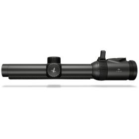 Swarovski Z8i G2 1-8x24 SR