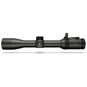 Swarovski Z8i G2 1,7-13,3x42 P L