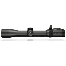 Swarovski Z8i G2 1,7-13,3x42 SR