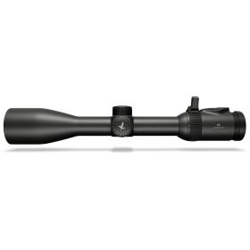 Swarovski Z8i G2 2-16x50 P L