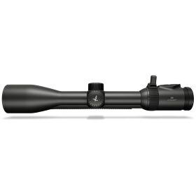 Swarovski Z8i G2 2-16x50 SR