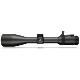 Swarovski Z8i G2 2,3-18x56 P L