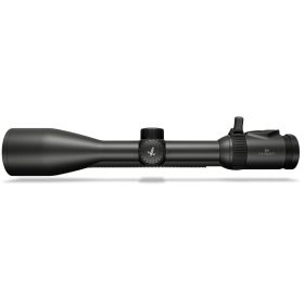 Swarovski Z8i G2 2,3-18x56 SR