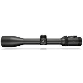 Swarovski Z8i G2 3,5-28x50 P L