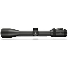Swarovski Z8i G2 3,5-28x50 SR
