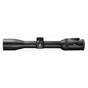 Swarovski Z8i 1,7-13,3x42 PL