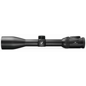 Swarovski Z8i 2-16x50 PL