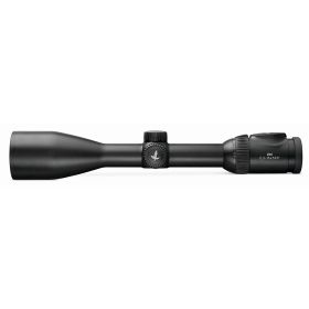 Swarovski Z8i 2,3-18x56 PL