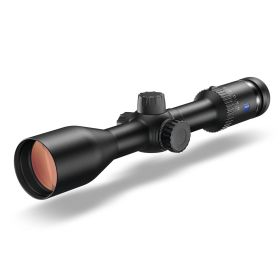 Zeiss Conquest V6 3-18x50
