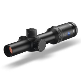 Zeiss Conquest V4 1-4x24