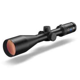 Zeiss Conquest V4 3-12x56