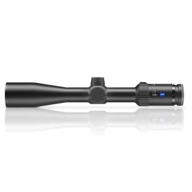 Zeiss Conquest V4 4-16x44