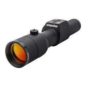Aimpoint H30S