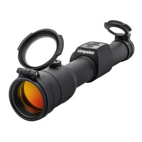 Aimpoint H30L