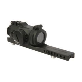 Aimpoint Micro H-2