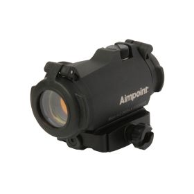 Aimpoint Micro H-2 2 Moa