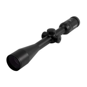 Kahles Helia 3 4-12x44 i