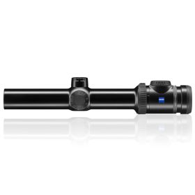 Zeiss Victory V8 1,1-8x30 Belyst