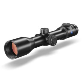 Zeiss Victory V8 M 1,1-8x30 (Skena) Belyst