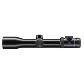 Zeiss Victory V8 M 1,8-14x50 (Skena) Belyst