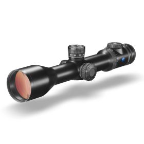 Zeiss Victory V8 2,8-20x56 Belyst