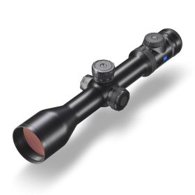 Zeiss Victory V8 M 2,8-20x56 (Skena)  Belyst