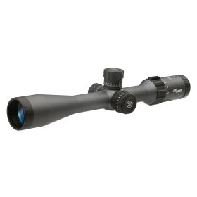 Sig Sauer Tango 6  3-18x44