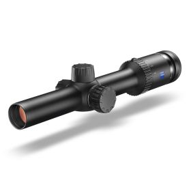 Zeiss Conquest V6 1,1-6x24 Belyst