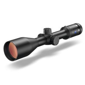 Zeiss Conquest V6 2,5-15x56 Belyst