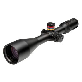 Vertical T6 3-18x56 SWA BT