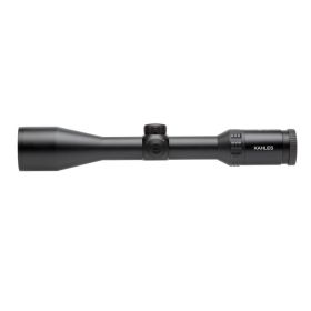 Kahles Helia 2-10x50i