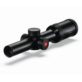 Leica Fortis 6 1-6x24i