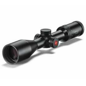 Leica Fortis 6 2-12x50i