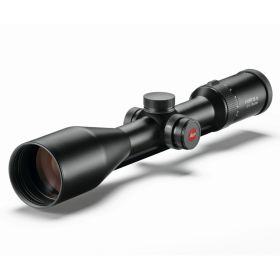 Leica Fortis 6 2,5-15x56i Skena