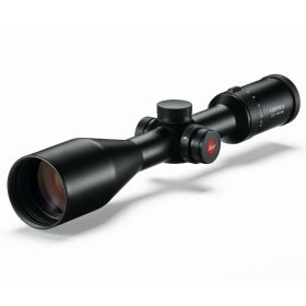 Leica Fortis 6 2,5-15x56i