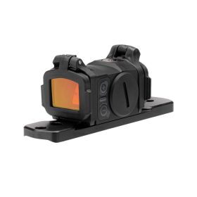 Aimpoint Acro C-2 med Marlin 1895 Fäste