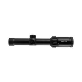Kahles Helia K16i 1-6x24